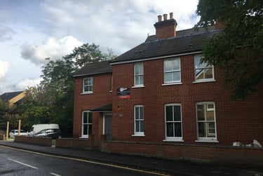 2 bed house, Fassett Road, Kingston upon thames, Kingston, KT12TD - Image 5